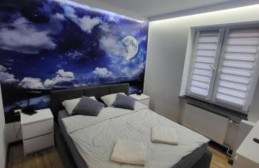 Mieszkanie centrum - Foto 2