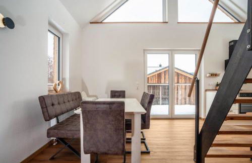 Ferienhaus Tiny Time - Foto 10