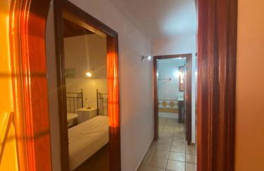 Casa Simon -Villa Colón - Foto 42