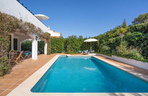 Villa Sea Garden Holidays - Foto 11