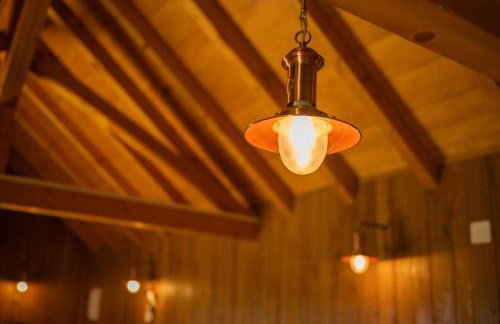 Bambi Forest House - Photo 45