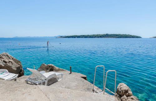 Apartments Lomea - Photo 1