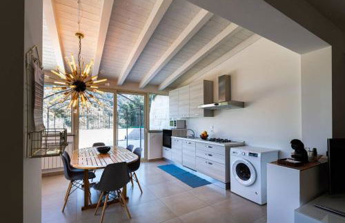 Residence Mersa - Foto 36