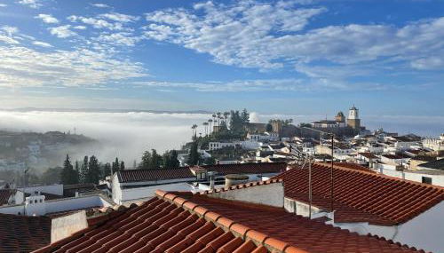 Mirador Templario - Foto 3