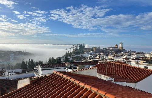 Mirador Templario - Foto 3