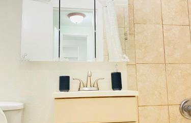 Downtown City View Loft - Foto 7