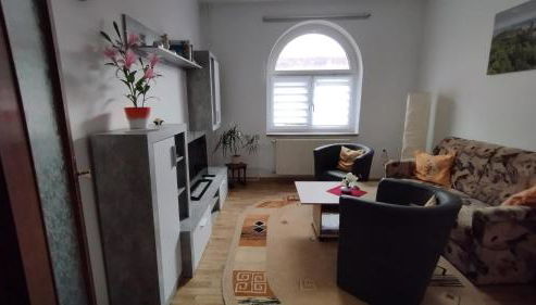 Ferienwohnung am Hörselufer - Foto 3