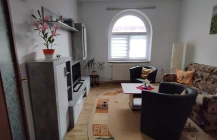 Ferienwohnung am Hörselufer - Foto 3