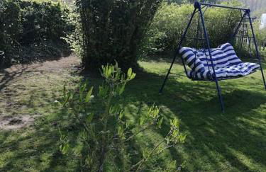 Martine à la Ferme - Foto 14