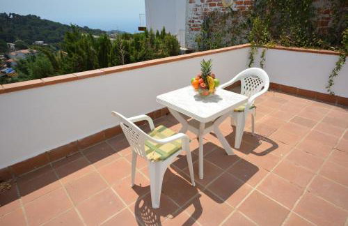 Lloret Apartments - Foto 11