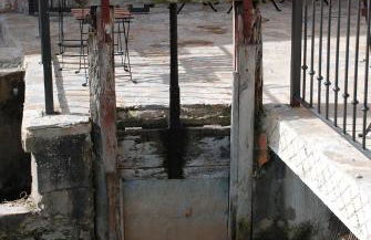 Alojamiento Rural Fuente Cancana - Foto 7