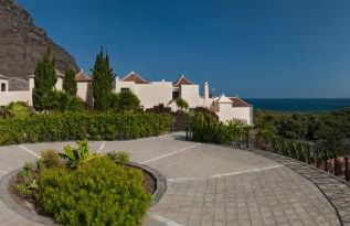 Apartamentos Baja Del Secreto - Foto 17