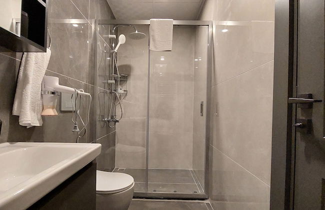 New Flat Large Living Space 6 Close to Lara Beach - Foto 8