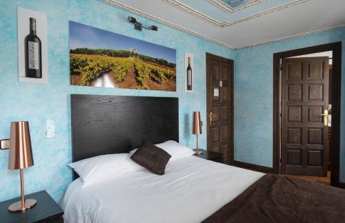 Agroturismo Valdelana - Foto 36