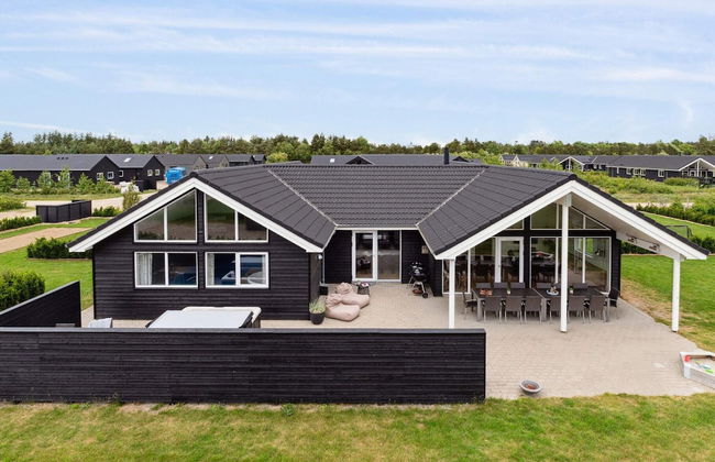 Luxury Retreat With Pool - By Traum Ferienwohnungen - Foto 1