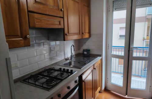 L' Abbraccio di Ostia - Foto 4