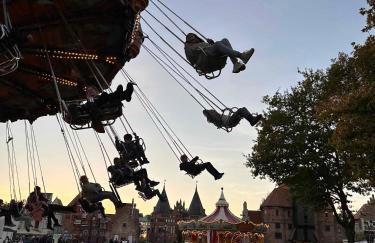 Ferienparadies Grube - Foto 30