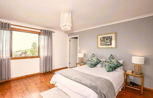 Seascape, Simon's Town - Foto 3