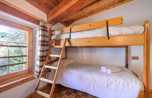 La Casa Di Nonno Giulio - Photo 12