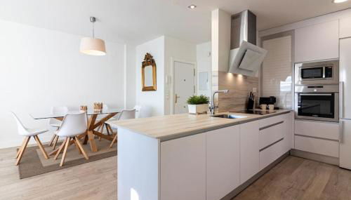 Andalucía FreshApartments - Foto 2