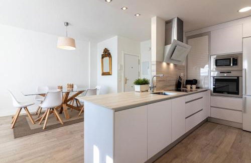 Andalucía FreshApartments - Foto 2