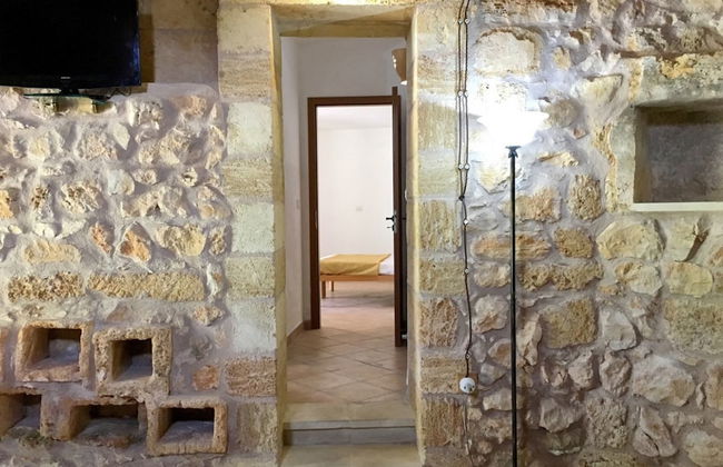 Bilocale Rurale in Resort - Foto 10