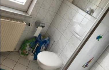 Bauernhaus Auberg ganzes Haus - Foto 11