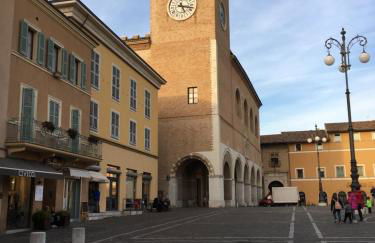 Res. CENTRO STORICO - Foto 19