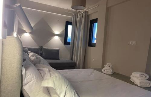 Agnanta Mountain Residence - Foto 37