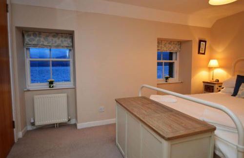 Newton Cottage South - Foto 16