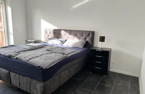 Wiehengebirgs Fernblick App1 - Foto 15