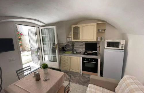 Casa SoleLuna - Foto 8