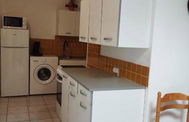 Bienvenue au pied des Alpilles - Foto 9