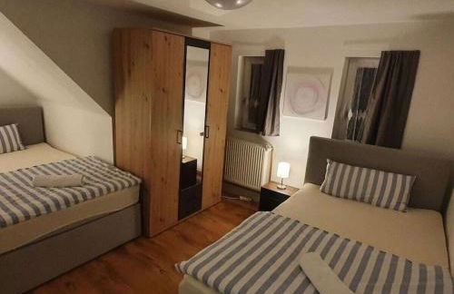 Holiday home Oase Balje - Foto 36