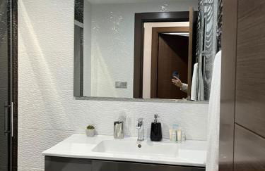 Apartamento Superior junto al Recinto Ferial de 2 dormitorios - Foto 18