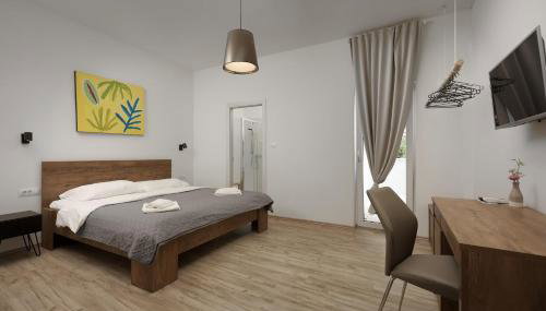 Villa San Polo Max near Pula up to 8 people with heated pool & pet friendly - Foto 3