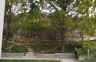 Charming Terrace Studio Split - Foto 68