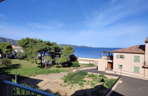 Appartement 2 terrasses face mer de 100m2 - Foto 8