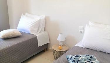 4 Seasons villa-Sea view - Foto 5