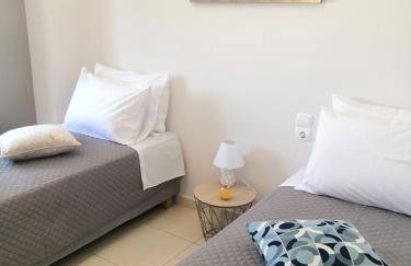 4 Seasons villa-Sea view - Foto 5