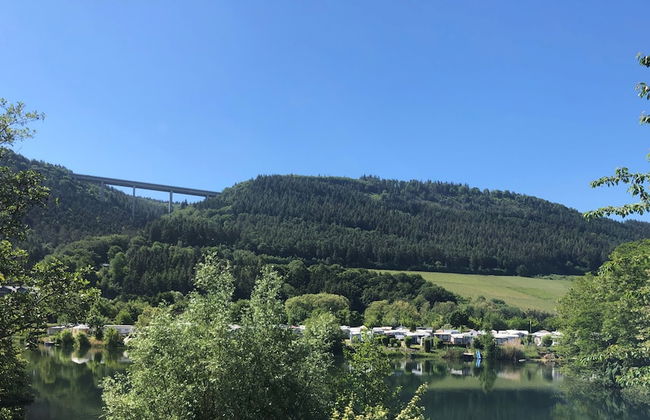 Iglu Camp Triolago - Foto 6