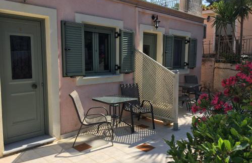 Despina Studios and Apartments - Photo 29