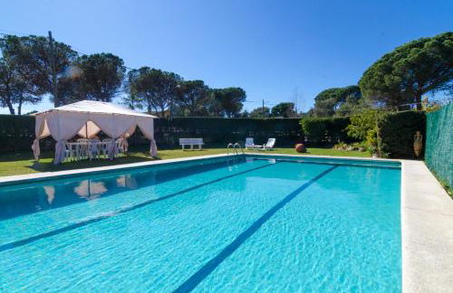 Club Villamar - Aygo - Foto 44