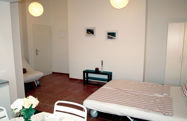 Apartments Issa - Foto 6