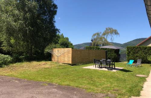 Ma Jolie Camyna - Foto 54