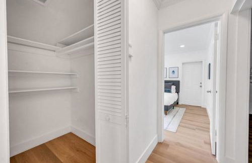 POOL & BBQ with the family - Foto 33