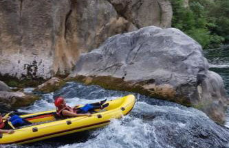 Holiday Home La Finca OliveTree by Interhome - Foto 50