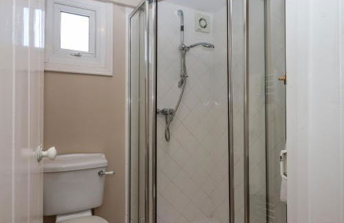 Early Mist Cottage - Foto 32