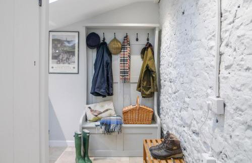 Market House - Foto 15