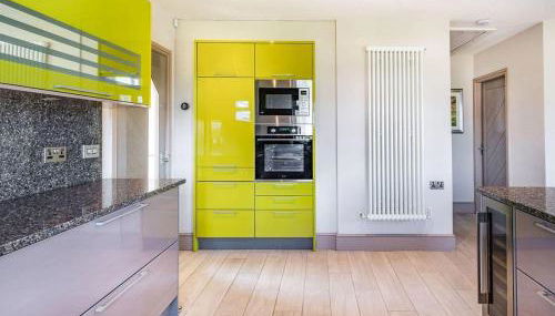 Beeches Cottage - Foto 5